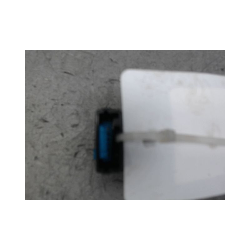 COMMANDE ESP TOYOTA AYGO 5P