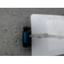 COMMANDE ESP TOYOTA AYGO 5P