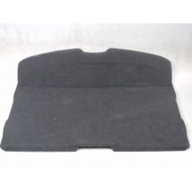 TABLETTE PLAGE ARRIERE PEUGEOT 2008