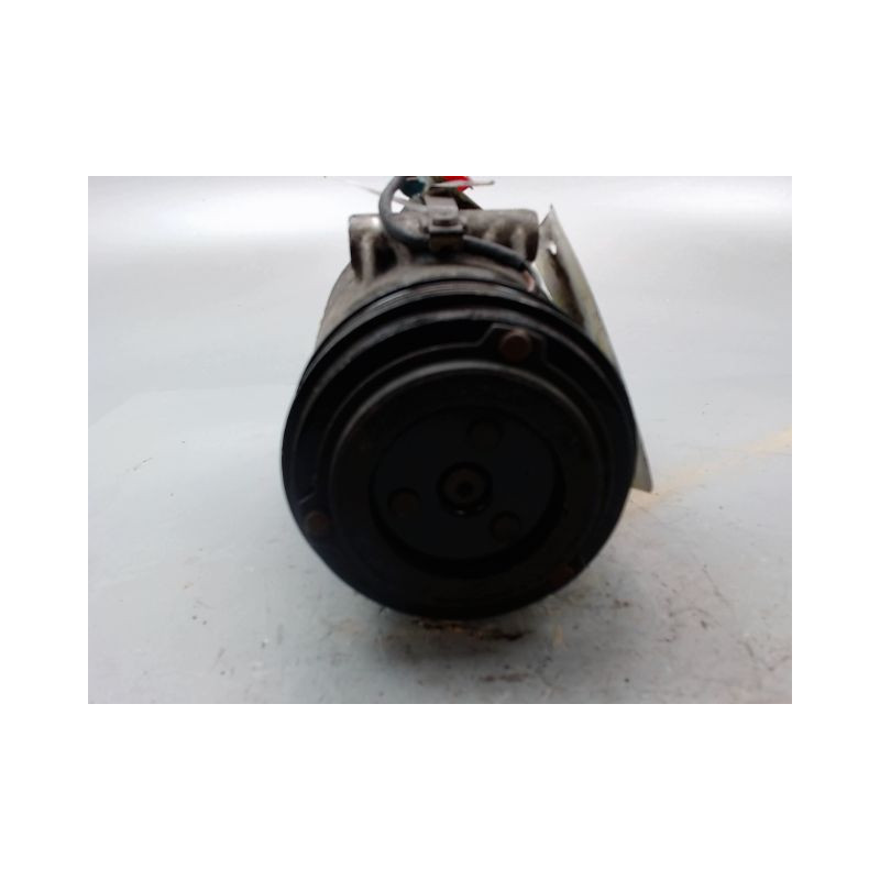 COMPRESSEUR AIR CONDITIONNE OPEL CORSA III Phase 1 (C) 2000-2003