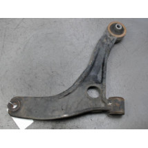 TRIANGLE INFERIEUR AVANT DROIT RENAULT MASTER