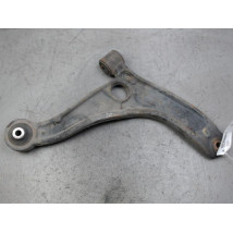 TRIANGLE INFERIEUR AVANT GAUCHE RENAULT MASTER
