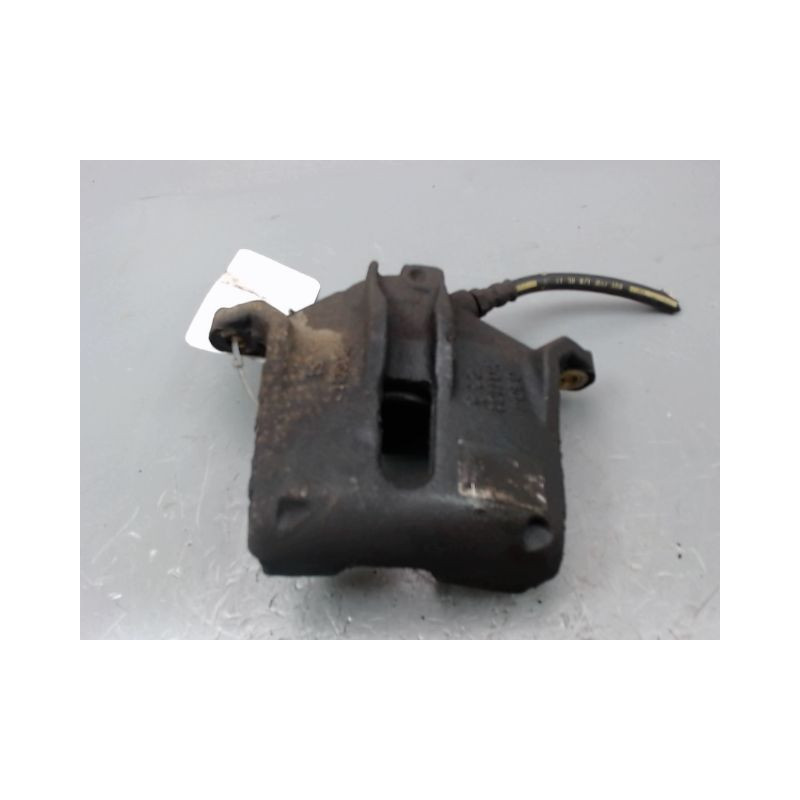 ETRIER DE FREIN AVANT GAUCHE CITROEN XSARA Phase 2 2000-2004
