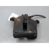 ETRIER DE FREIN AVANT GAUCHE CITROEN XSARA Phase 2 2000-2004
