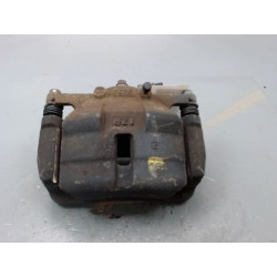 ETRIER DE FREIN AVG