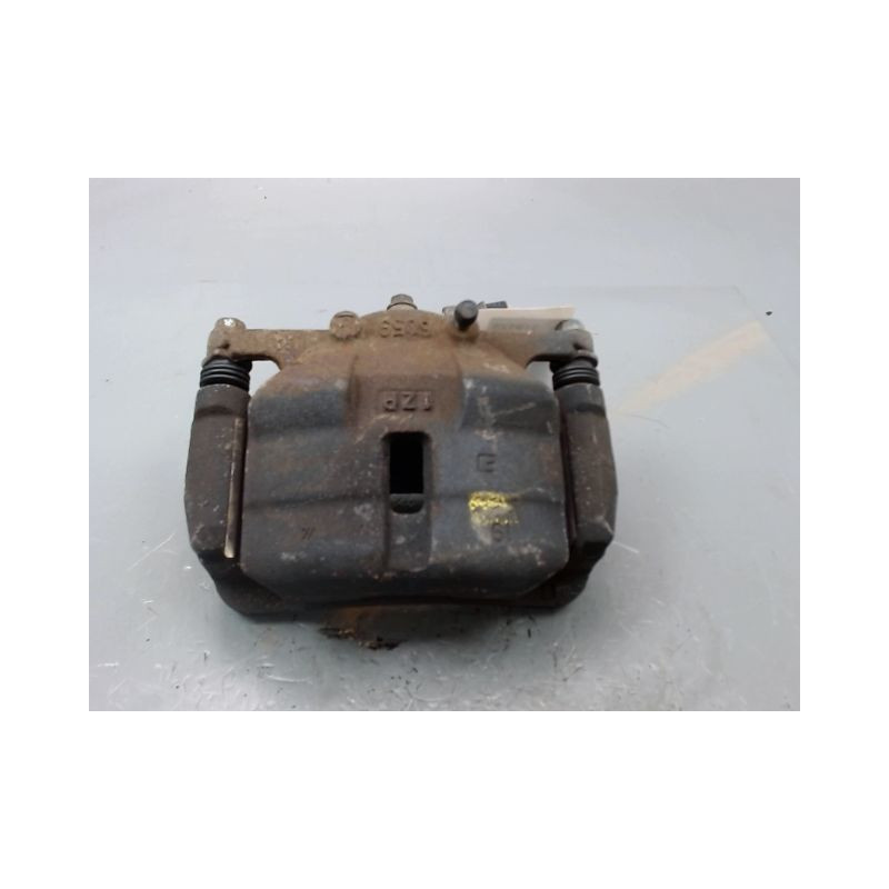 ETRIER DE FREIN AVANT GAUCHE NISSAN QASHQAI BREAK I Phase 1 2007-2010