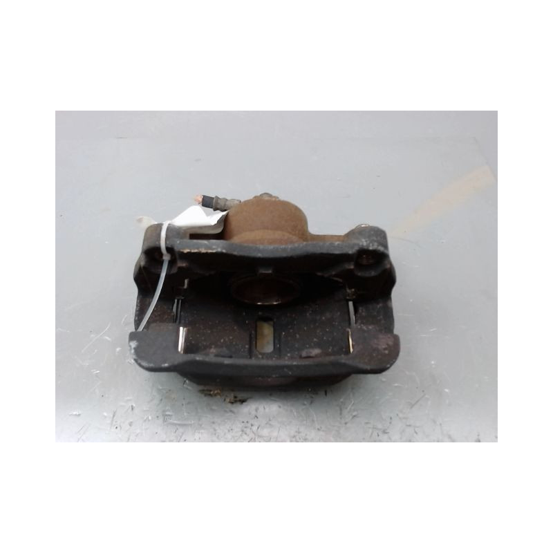 ETRIER DE FREIN AVANT GAUCHE NISSAN QASHQAI BREAK I Phase 1 2007-2010