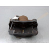 ETRIER DE FREIN AVANT GAUCHE NISSAN QASHQAI BREAK I Phase 1 2007-2010