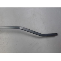 BRAS ESSUIE-GLACE AVANT DROIT RENAULT KANGOO