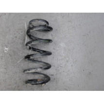 RESSORT AMORTISSEUR ARRIERE GAUCHE AUDI A3 2003-