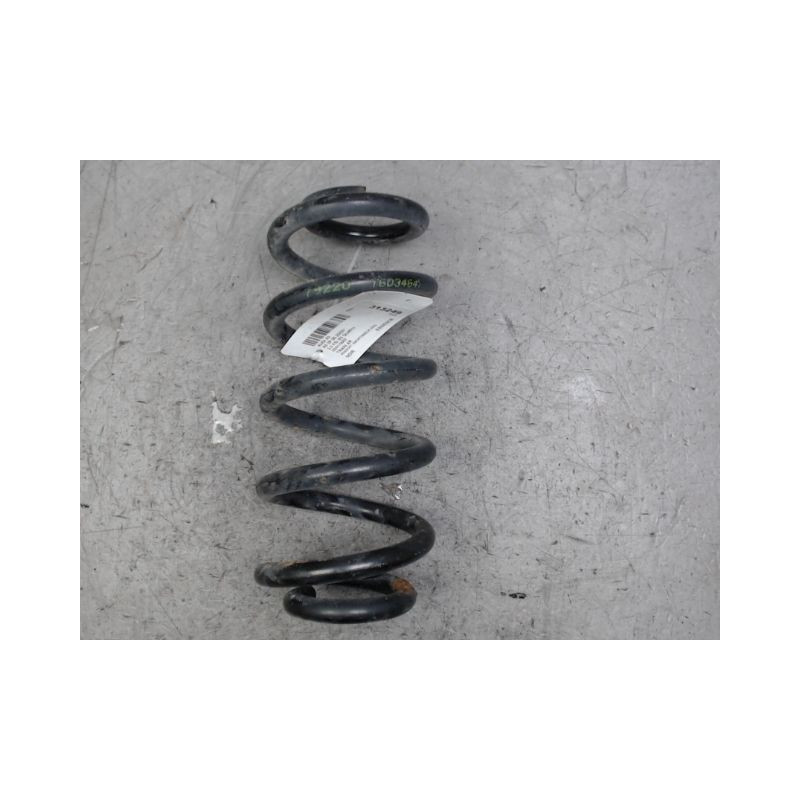 RESSORT AMORTISSEUR ARRIERE DROIT AUDI A3 2003-