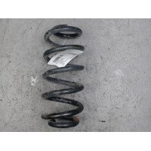 RESSORT AMORTISSEUR ARRIERE DROIT AUDI A3 2003-