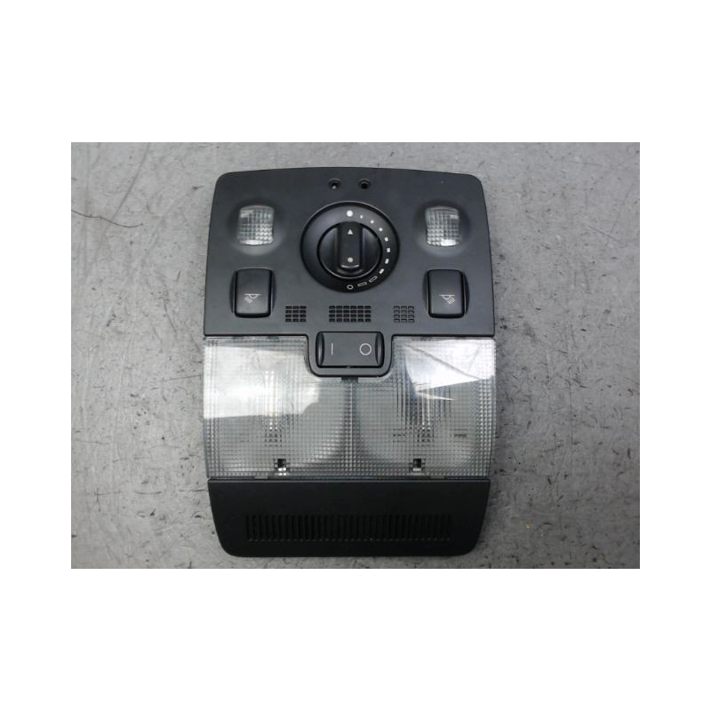 PLAFONNIER AUDI A3 2003-