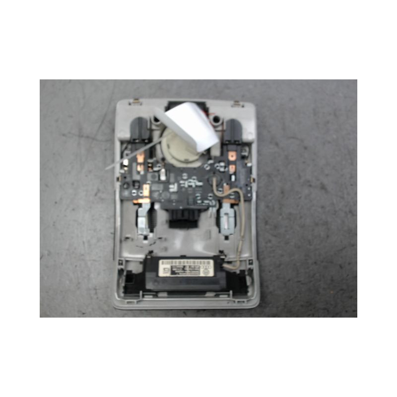 PLAFONNIER AUDI A3 2003-