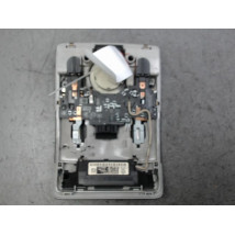PLAFONNIER AUDI A3 2003-