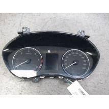 BLOC COMPTEURS HYUNDAI I20