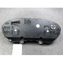 BLOC COMPTEURS HYUNDAI I20