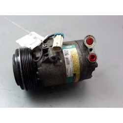 COMPRESSEUR AIR CONDITIONNE
