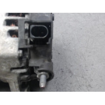 ALTERNATEUR HYUNDAI I20