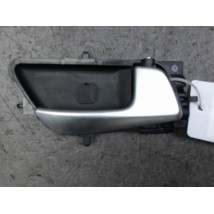POIGNEE INTERIEURE PORTE AVANT DROIT HYUNDAI I20