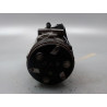 COMPRESSEUR AIR CONDITIONNE FIAT GRANDE PUNTO III 2005-...