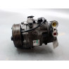 COMPRESSEUR AIR CONDITIONNE FIAT GRANDE PUNTO III 2005-...