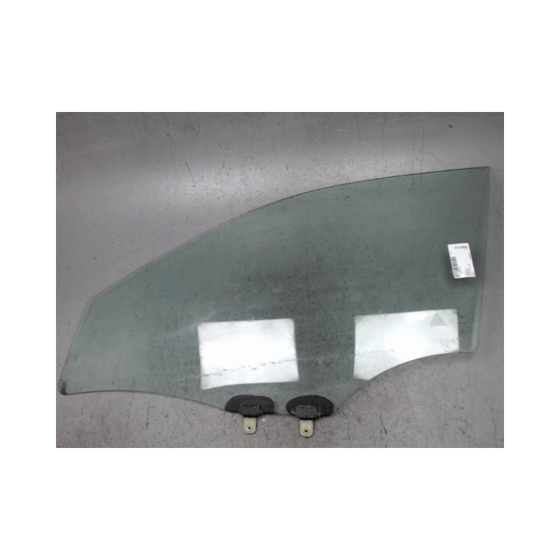 GLACE PORTE AVG HYUNDAI I20