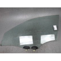 GLACE PORTE AVG HYUNDAI I20