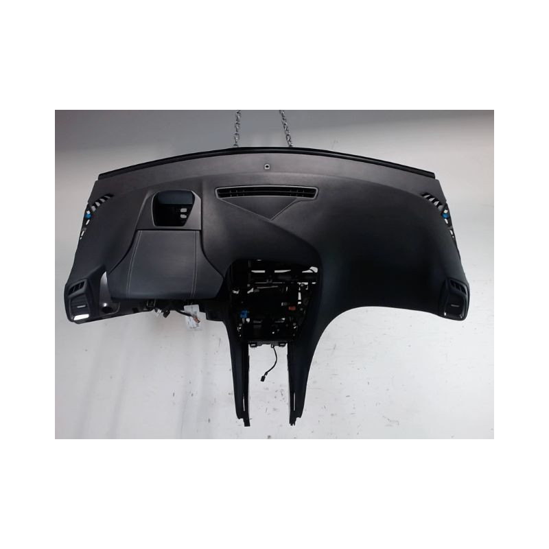 PLANCHE DE BORD  CITROEN DS5