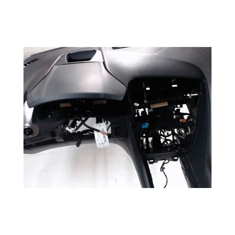 PLANCHE DE BORD  CITROEN DS5