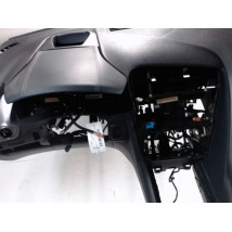 PLANCHE DE BORD  CITROEN DS5
