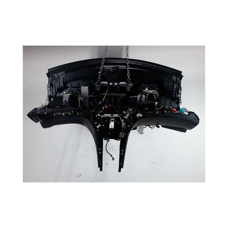 PLANCHE DE BORD  CITROEN DS5