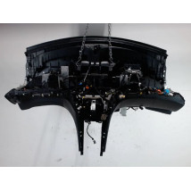 PLANCHE DE BORD  CITROEN DS5