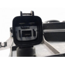 MOTEUR VENTILATEUR RADIATEUR HYUNDAI TUCSON