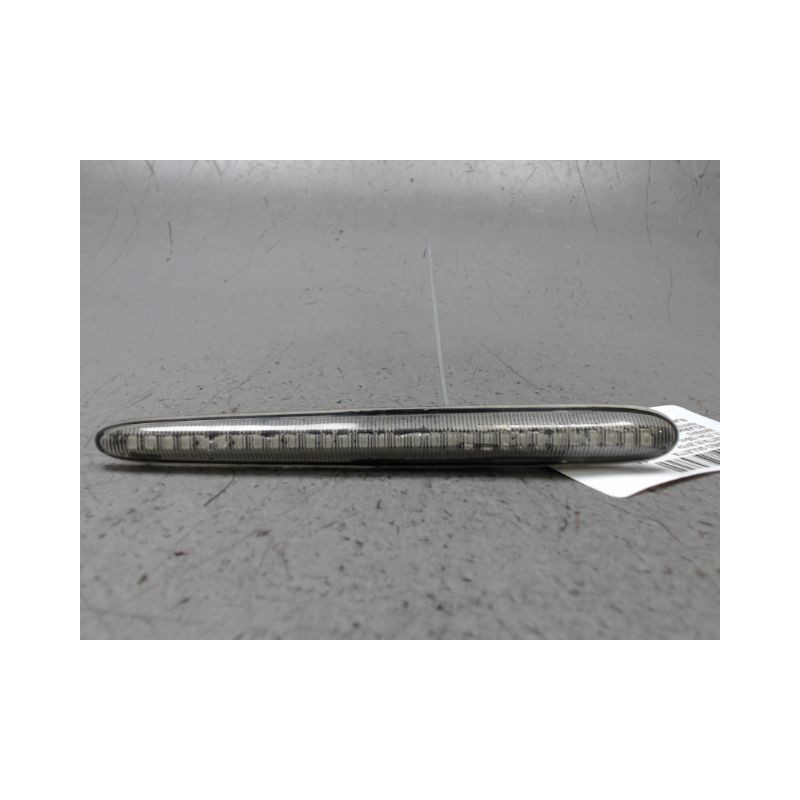 REPETITEUR AILE DROIT ALFA ROMEO GUILIETTA 2010-
