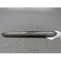 REPETITEUR AILE DROIT ALFA ROMEO GUILIETTA 2010-