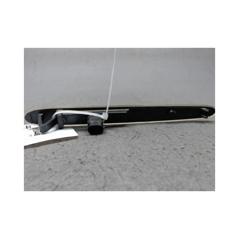 REPETITEUR AILE DROIT ALFA ROMEO GUILIETTA 2010-