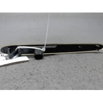 REPETITEUR AILE DROIT ALFA ROMEO GUILIETTA 2010-
