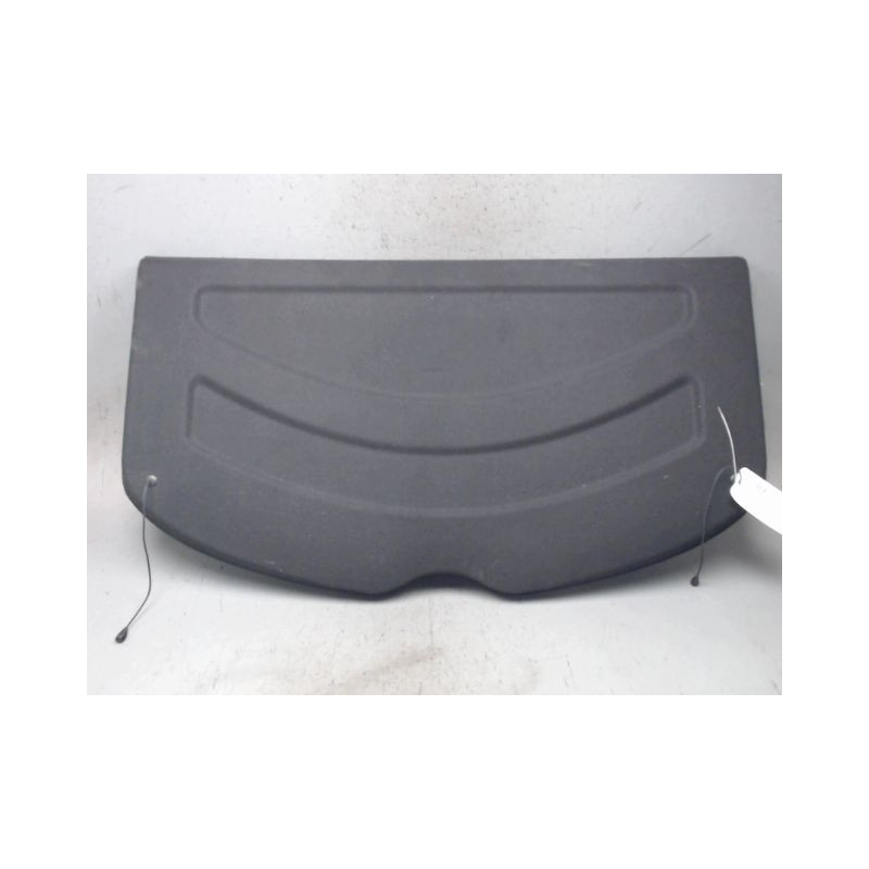 TABLETTE PLAGE ARRIERE ALFA ROMEO GUILIETTA 2010-