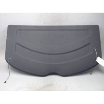 TABLETTE PLAGE ARRIERE ALFA ROMEO GUILIETTA 2010-