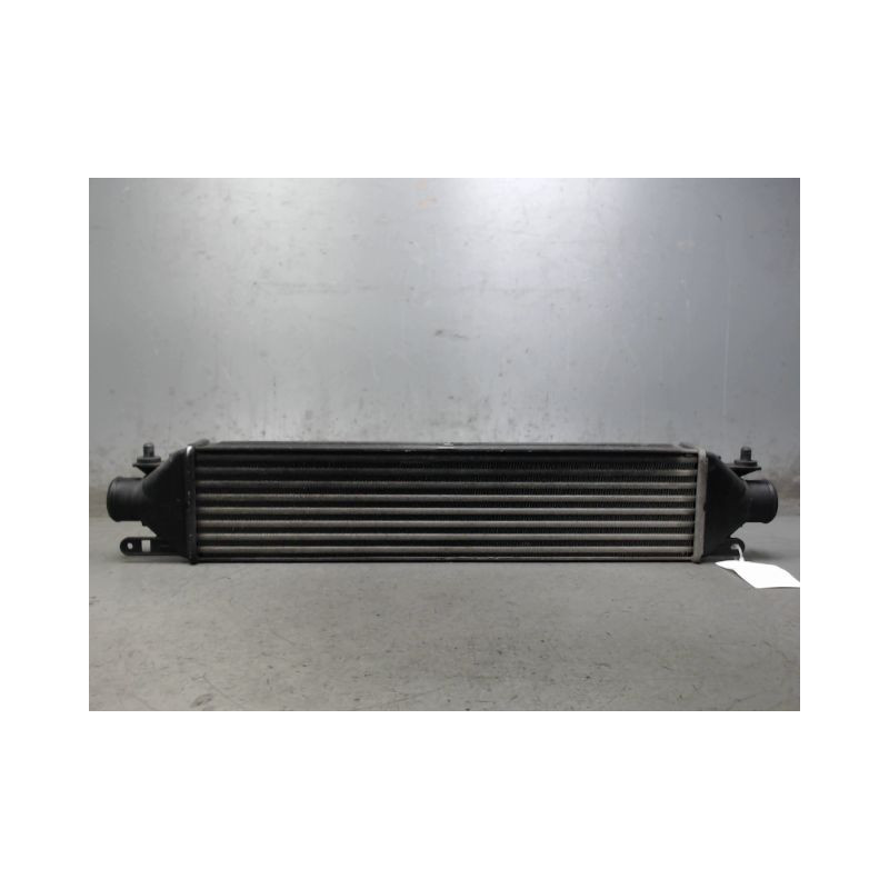 ECHANGEUR AIR ALFA ROMEO GUILIETTA 2010-