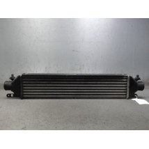 ECHANGEUR AIR ALFA ROMEO GUILIETTA 2010-