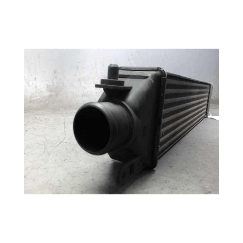ECHANGEUR AIR ALFA ROMEO GUILIETTA 2010-