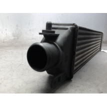ECHANGEUR AIR ALFA ROMEO GUILIETTA 2010-