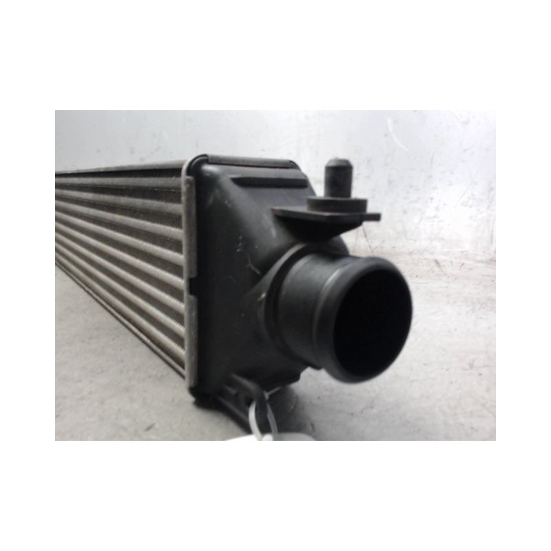 ECHANGEUR AIR ALFA ROMEO GUILIETTA 2010-