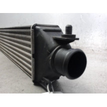 ECHANGEUR AIR ALFA ROMEO GUILIETTA 2010-