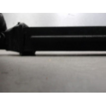 ECHANGEUR AIR ALFA ROMEO GUILIETTA 2010-