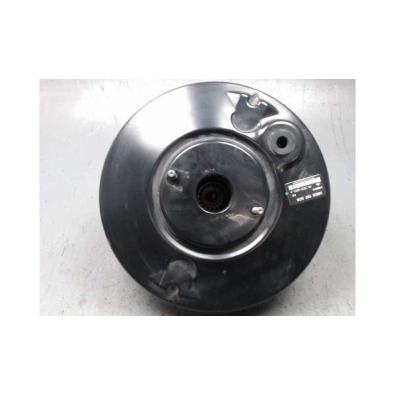 SERVO-FREIN ALFA ROMEO GUILIETTA 2010-