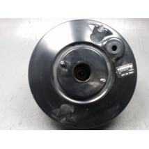 SERVO-FREIN ALFA ROMEO GUILIETTA 2010-