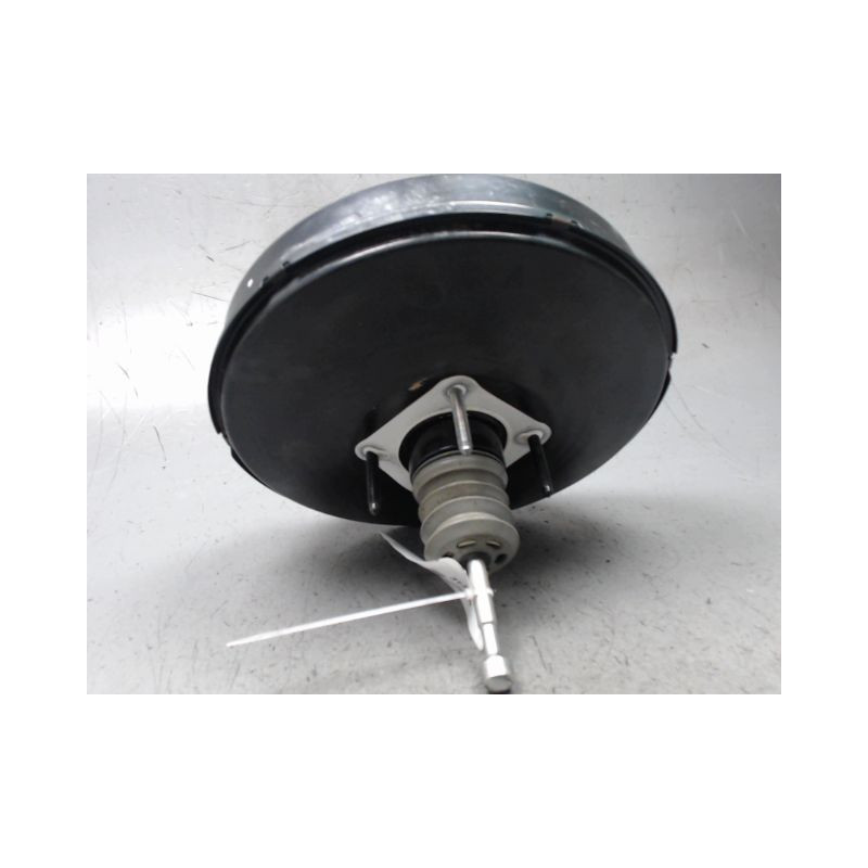 SERVO-FREIN ALFA ROMEO GUILIETTA 2010-